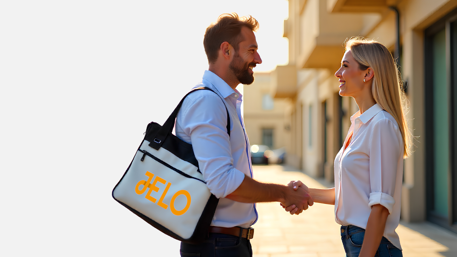 Emergency IT Support in Albufeira & Algarve
