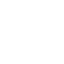 Computer service Algarve